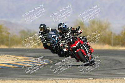 media/Mar-20-2025-Racers Edge (Thu) [[0731d8e3a1]]/2-B Group/Session 2 (Turn 7)/